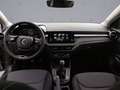Skoda Fabia Selection 1.0 TSI 95 PS KAMERA CLIMATRONIC Grau - thumbnail 6