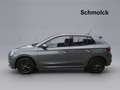 Skoda Fabia Selection 1.0 TSI 95 PS KAMERA CLIMATRONIC Grau - thumbnail 2