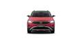 Volkswagen T-Roc 1.0 TSI MOVE 5JG+LED+NAVI+ACC+SHZ+DAB+ALU Rot - thumbnail 3
