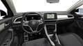 Volkswagen T-Roc 1.0 TSI MOVE 5JG+LED+NAVI+ACC+SHZ+DAB+ALU Rot - thumbnail 9