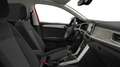 Volkswagen T-Roc 1.0 TSI MOVE 5JG+LED+NAVI+ACC+SHZ+DAB+ALU Rot - thumbnail 10