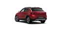 Volkswagen T-Roc 1.0 TSI MOVE 5JG+LED+NAVI+ACC+SHZ+DAB+ALU Rot - thumbnail 5