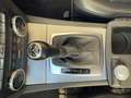 Mercedes-Benz C 220 T CDI Automatik, Leder,AHK!!! Schwarz - thumbnail 32