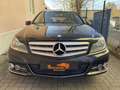 Mercedes-Benz C 220 T CDI Automatik, Leder,AHK!!! Schwarz - thumbnail 2