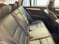 Mercedes-Benz C 220 T CDI Automatik, Leder,AHK!!! Schwarz - thumbnail 18