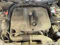 Mercedes-Benz C 220 T CDI Automatik, Leder,AHK!!! Schwarz - thumbnail 22