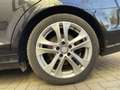 Mercedes-Benz C 220 T CDI Automatik, Leder,AHK!!! Schwarz - thumbnail 7