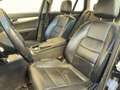 Mercedes-Benz C 220 T CDI Automatik, Leder,AHK!!! Schwarz - thumbnail 11