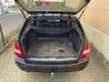 Mercedes-Benz C 220 T CDI Automatik, Leder,AHK!!! Schwarz - thumbnail 19