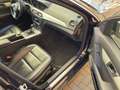 Mercedes-Benz C 220 T CDI Automatik, Leder,AHK!!! Schwarz - thumbnail 12