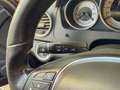 Mercedes-Benz C 220 T CDI Automatik, Leder,AHK!!! Schwarz - thumbnail 26