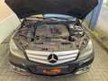 Mercedes-Benz C 220 T CDI Automatik, Leder,AHK!!! Schwarz - thumbnail 21