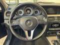 Mercedes-Benz C 220 T CDI Automatik, Leder,AHK!!! Schwarz - thumbnail 24