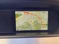 Mercedes-Benz C 220 T CDI Automatik, Leder,AHK!!! Schwarz - thumbnail 29