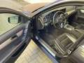 Mercedes-Benz C 220 T CDI Automatik, Leder,AHK!!! Schwarz - thumbnail 8