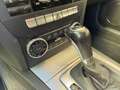 Mercedes-Benz C 220 T CDI Automatik, Leder,AHK!!! Schwarz - thumbnail 31