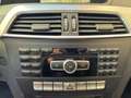 Mercedes-Benz C 220 T CDI Automatik, Leder,AHK!!! Schwarz - thumbnail 30