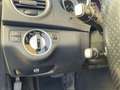 Mercedes-Benz C 220 T CDI Automatik, Leder,AHK!!! Schwarz - thumbnail 28