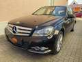 Mercedes-Benz C 220 T CDI Automatik, Leder,AHK!!! Schwarz - thumbnail 3