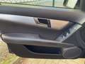 Mercedes-Benz C 220 T CDI Automatik, Leder,AHK!!! Schwarz - thumbnail 9