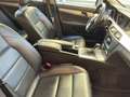 Mercedes-Benz C 220 T CDI Automatik, Leder,AHK!!! Schwarz - thumbnail 14