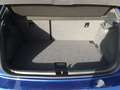 Volkswagen Polo 1.0 TSI Highline R-Line LED*NAV*ACC*SHZ*DAB*PDC... Blau - thumbnail 17