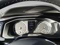 Volkswagen Polo 1.0 TSI Highline R-Line LED*NAV*ACC*SHZ*DAB*PDC... Blau - thumbnail 13