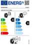 Volkswagen Polo 1.0 TSI Highline R-Line LED*NAV*ACC*SHZ*DAB*PDC... Blau - thumbnail 17