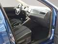 Volkswagen Polo 1.0 TSI Highline R-Line LED*NAV*ACC*SHZ*DAB*PDC... Blau - thumbnail 15