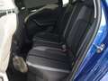 Volkswagen Polo 1.0 TSI Highline R-Line LED*NAV*ACC*SHZ*DAB*PDC... Blau - thumbnail 10