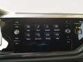 Volkswagen Polo 1.0 TSI Highline R-Line LED*NAV*ACC*SHZ*DAB*PDC... Blau - thumbnail 13