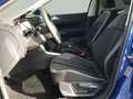 Volkswagen Polo 1.0 TSI Highline R-Line LED*NAV*ACC*SHZ*DAB*PDC... Blau - thumbnail 10