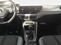 Volkswagen Polo 1.0 TSI Highline R-Line LED*NAV*ACC*SHZ*DAB*PDC... Blau - thumbnail 11