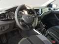 Volkswagen Polo 1.0 TSI Highline R-Line LED*NAV*ACC*SHZ*DAB*PDC... Blau - thumbnail 8