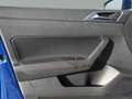 Volkswagen Polo 1.0 TSI Highline R-Line LED*NAV*ACC*SHZ*DAB*PDC... Blau - thumbnail 6