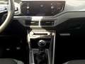 Volkswagen Polo 1.0 TSI Highline R-Line LED*NAV*ACC*SHZ*DAB*PDC... Blau - thumbnail 14