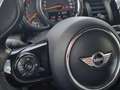 MINI Cooper D Cabrio 1.5 - DIESEL - 2016 - 74.000 KM Grau - thumbnail 13
