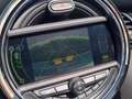 MINI Cooper D Cabrio 1.5 - DIESEL - 2016 - 74.000 KM Сірий - thumbnail 9