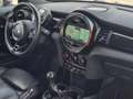 MINI Cooper D Cabrio 1.5 - DIESEL - 2016 - 74.000 KM Gri - thumbnail 5
