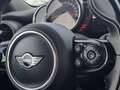 MINI Cooper D Cabrio 1.5 - DIESEL - 2016 - 74.000 KM Сірий - thumbnail 12