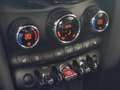 MINI Cooper D Cabrio 1.5 - DIESEL - 2016 - 74.000 KM siva - thumbnail 8