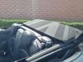 MINI Cooper D Cabrio 1.5 - DIESEL - 2016 - 74.000 KM Gris - thumbnail 16