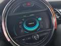MINI Cooper D Cabrio 1.5 - DIESEL - 2016 - 74.000 KM Grau - thumbnail 11