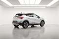 Renault Captur TCe 90 CV Techno neopatentati Argento - thumbnail 3