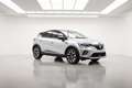 Renault Captur TCe 90 CV Techno neopatentati Argento - thumbnail 4