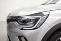 Renault Captur TCe 90 CV Techno neopatentati Argento - thumbnail 5
