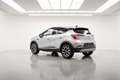 Renault Captur TCe 90 CV Techno neopatentati Argento - thumbnail 2