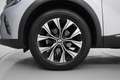 Renault Captur TCe 90 CV Techno neopatentati Argento - thumbnail 6