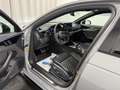 Audi RS4 2.9 TFSI quattro RS-Dynamik Keramik Matrix Grau - thumbnail 9