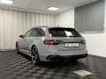 Audi RS4 2.9 TFSI quattro RS-Dynamik Keramik Matrix Grau - thumbnail 40